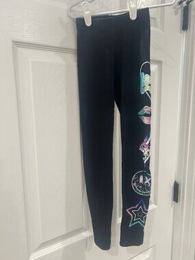 Pixielane Leggings Size 6
